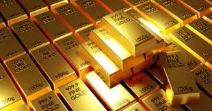 أسعار الذهب تتراجع اليوم الأربعاء 6 مايو 2026